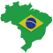 Português